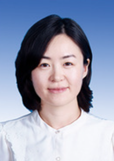 Shanshan Wang