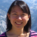 Qing Duan