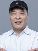 Xigang Zhu