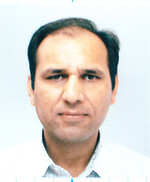 Hafiz U. Rehman