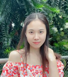 Ying Zheng