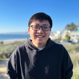 Tiantian Feng