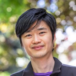 Lim Chun Shen