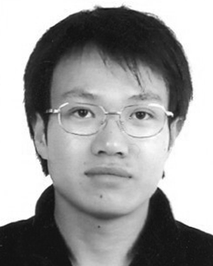 Wanyong Tian