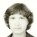 N. P. Ikonnikova