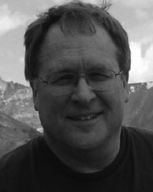 Michael F. Jasinski