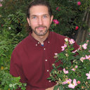 David Zlesak