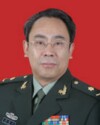 Zhenshan Zhou