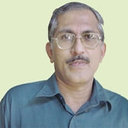 P. Radhakrishnan