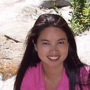 Liyu Yang