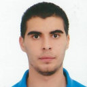 Mohammed Jellali