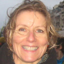Anne Canivet