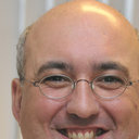 Manuel Castro Cabezas