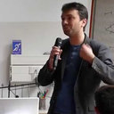 Sebastien Miravete
