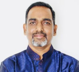 N. K. Manjunath