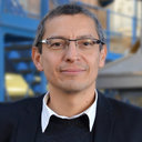 Giovanni Radilla