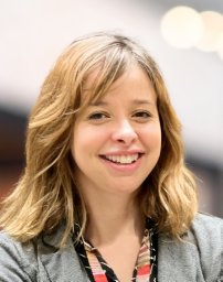 Carlyle Becky C