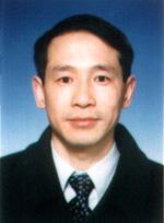 Maoqun Yu