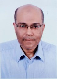 Abuarab Mohamed