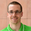 Erik Henrich