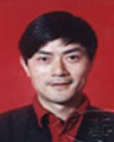 Wei Jin