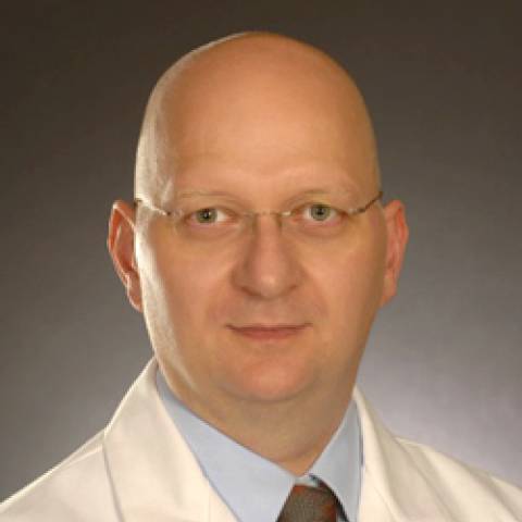Andreas Grabinsky 