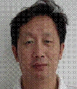 Bingzhi Dong