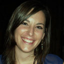 Marta martin lopez