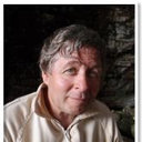 Joel Rodet
