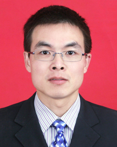 Haijun Xiao