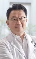 Suk-Joon Chang