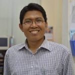 Pawiro Supriyanto Ardjo