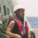Masato Hirose