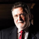 William L. Fleisher