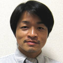 Kunihiro Inomata