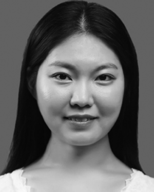 Yue Han