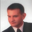 Bartłomiej Toron