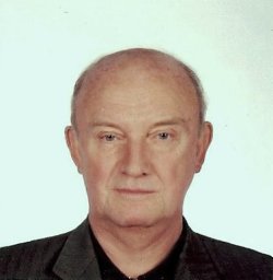 Aleksander KarwińSki