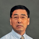 Yuanlong Liu