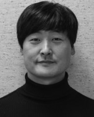 Youngsoo Kim