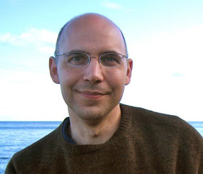 David Haley