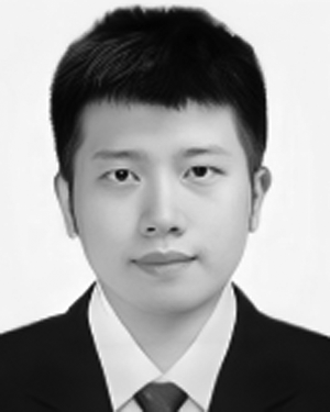 ZeHui Zhang