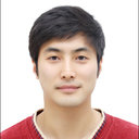 Hun Seok Lee