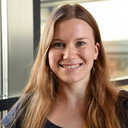 Franziska Olm