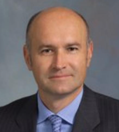 Jean Xavier Guinard