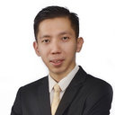 Lin Feng Ng