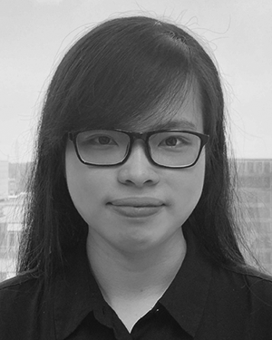 Chi Do-Kim Pham