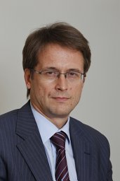 Vadim Radaev