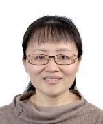 Jie Guo