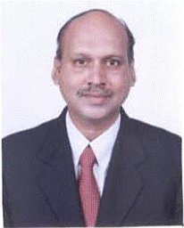 Aloysius H. Sequeira
